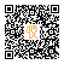 Enlace de código QR al menú de Green Art