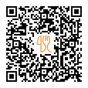 Enlace de código QR al menú de Julie's Indonesian Fusion