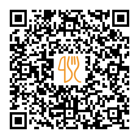 Carte QR de Açai E Cafeteria Elohim