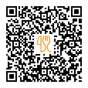 Enlace de código QR al menú de Pittiˋs Pub