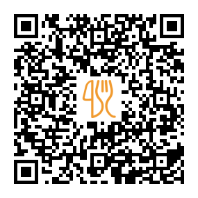 Carte QR de Volda Ferge (aursnes-magerholm)