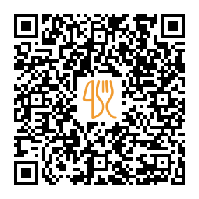 Enlace de código QR al menú de Boca Cheia Picos-pi