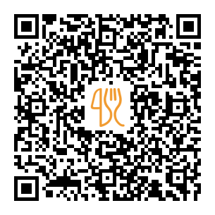 Enlace de código QR al menú de Taverna Knossos