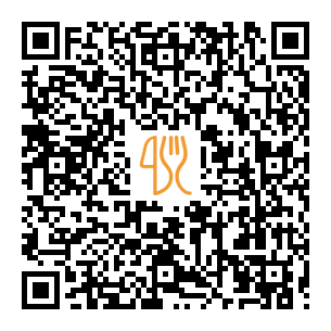 Carte QR de La Pizz'À Nicos