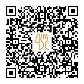 Enlace de código QR al menú de Burger King