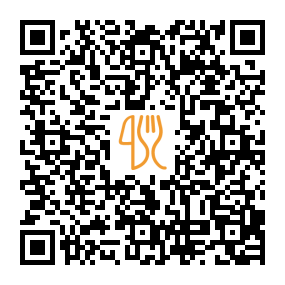 Enlace de código QR al menú de La Terraza Del PrÍncipe