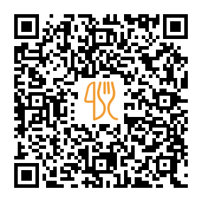 Enlace de código QR al menú de CaÑadul CafÉ