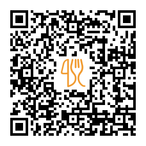 Enlace de código QR al menú de Gadewertschaft