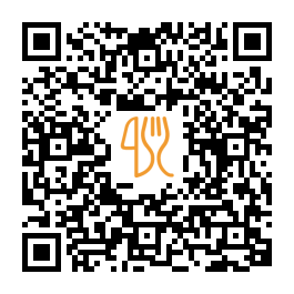 Enlace de código QR al menú de Pizza Hut Lens