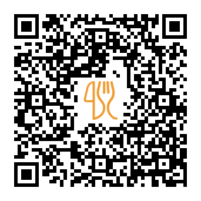 Carte QR de La Pedra Mollerussa