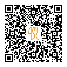 Enlace de código QR al menú de El Secreto Lounge