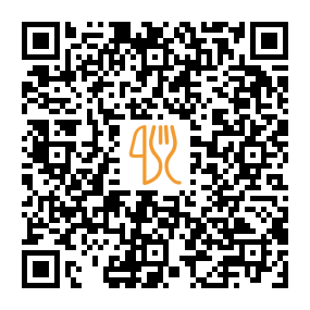 QR-Code zur Speisekarte von Kirchenwirt