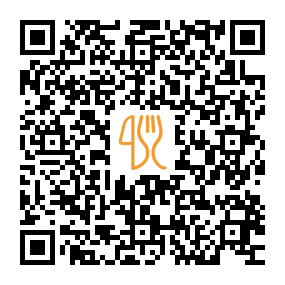 Enlace de código QR al menú de Sorveteria Puro Sabor