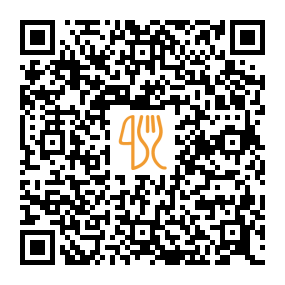 Enlace de código QR al menú de Zagreb