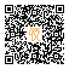 Carte QR de Sa Cuina D'en Marc