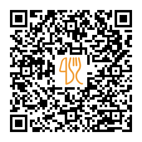 Enlace de código QR al menú de Bocados Ibiza