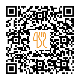 Carte QR de Sanderstølen