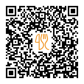 Carte QR de Diañu Rock