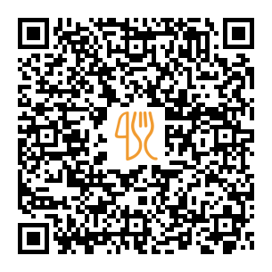 Carte QR de Balti Balti Tenerife