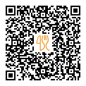 Enlace de código QR al menú de La Buganvilla Ibiza