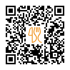 Enlace de código QR al menú de Barken