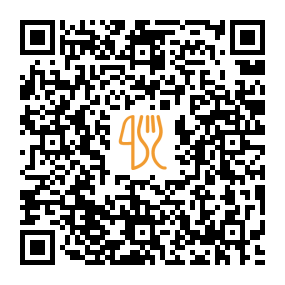 Carte QR de Holy Smoke Bbq