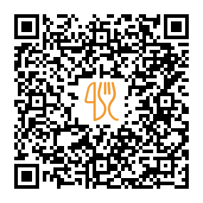 Enlace de código QR al menú de Café De Paris