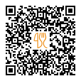 Carte QR de Sandepark