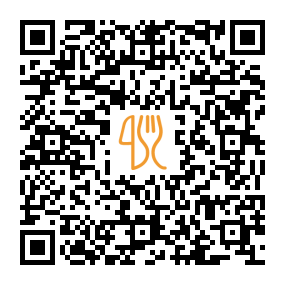 Enlace de código QR al menú de Sushi Japa Food Prime