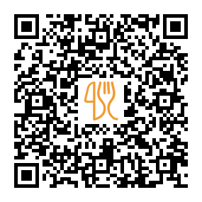 Enlace de código QR al menú de Don Divino Sushi — Delivery