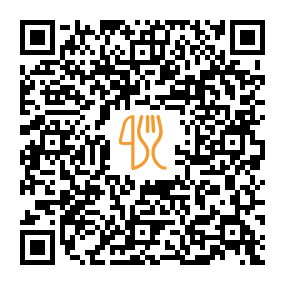 Enlace de código QR al menú de Beerze, Zwarteweg