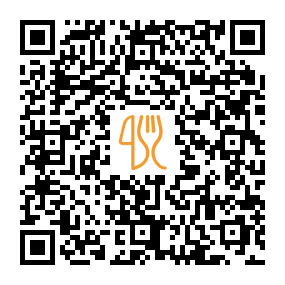 Enlace de código QR al menú de L'instant Cafe