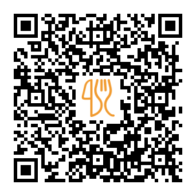 Enlace de código QR al menú de Nien's Pizza Place