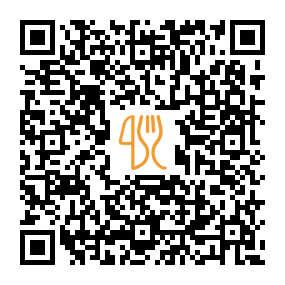 Enlace de código QR al menú de Casa Geraldo