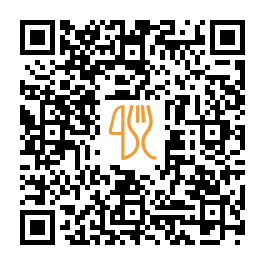 Enlace de código QR al menú de Lemon Cafe