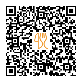 Link con codice QR al menu di The Ardingly Inn