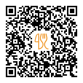 Carte QR de The Magic Forest
