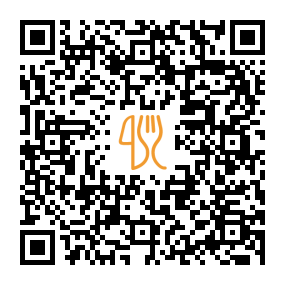 QR-Code zur Speisekarte von Casa Manolo- Ses Salines