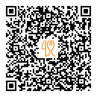 Enlace de código QR al menú de MenÚ De La Gamba A Calonge-sant Antoni, PalamÓs I Vall-llobrega.