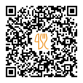 Enlace de código QR al menú de The Temple Irish Pub