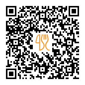 Enlace de código QR al menú de Brasserie Mousel