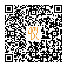 Enlace de código QR al menú de Next Aberystwyth