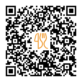 Enlace de código QR al menú de King Internacional Torrellano