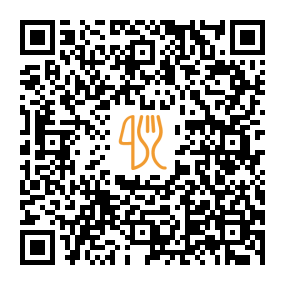 Carte QR de Teleclub Ca Na Moreneta.com