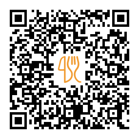 Enlace de código QR al menú de Goli Porto Petro