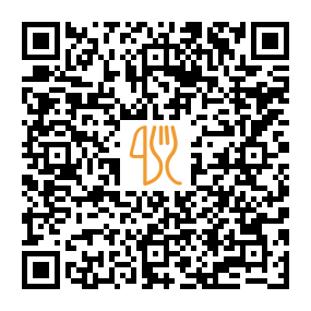 Carte QR de La Salinera