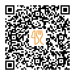 Carte QR de Food House Zrmanja