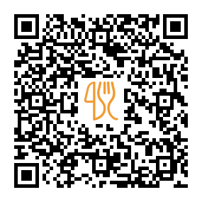 Enlace de código QR al menú de Restoran Franko