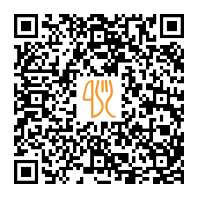 Enlace de código QR al menú de Cafe Du Cirque