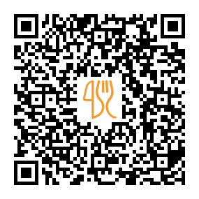 Enlace de código QR al menú de The Waiters Arms